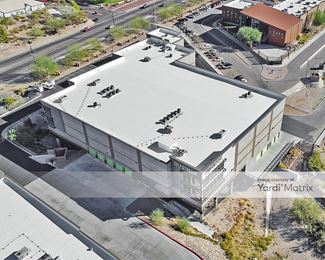 Photo 5 of Arizona Self Storage - 5650 East River Road, Tucson, AZ