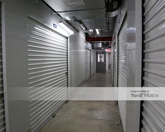 Photo 4 of Secure Space Self Storage - 59-20 Borden Avenue, Maspeth, NY