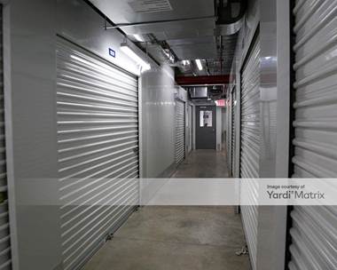 Storage Units for Rent available at 59-20 Borden Avenue, Maspeth, NY 11378