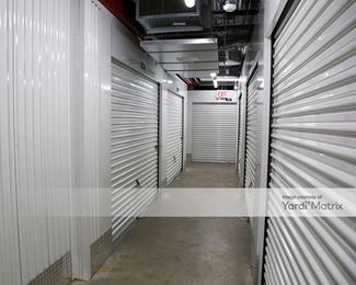 Photo 5 of Secure Space Self Storage - 59-20 Borden Avenue, Maspeth, NY