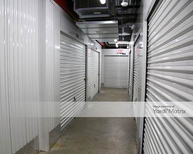 Storage Units for Rent available at 59-20 Borden Avenue, Maspeth, NY 11378