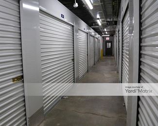 Photo 6 of Secure Space Self Storage - 59-20 Borden Avenue, Maspeth, NY