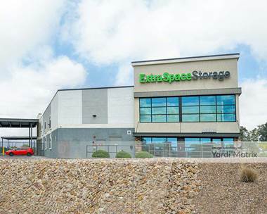 Storage Units for Rent available at 1760 West Irvington Road, Tucson, AZ 85746