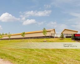 Image for Gopher State Storage - 8849 Glacier Road, Saint Bonifacius, MN