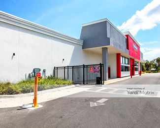 Photo 1 of Prime Storage - 512 Cortez Road West, Bradenton, FL