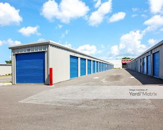 Photo 2 of Prime Storage - 512 Cortez Road West, Bradenton, FL