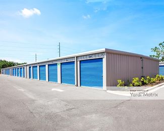 Photo 3 of Prime Storage - 512 Cortez Road West, Bradenton, FL