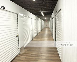 Photo 5 of Prime Storage - 512 Cortez Road West, Bradenton, FL
