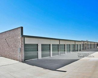 Photo 3 of Extra Space Storage - 9401 South Eastern Avenue, Oklahoma City, OK