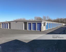 Image for Southwind Storage - 11 Jayden Commercial Court, Cabot, AR
