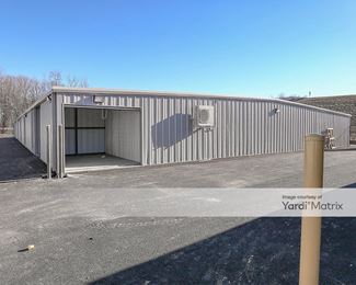 Photo 6 of Southwind Storage - 11 Jayden Commercial Court, Cabot, AR