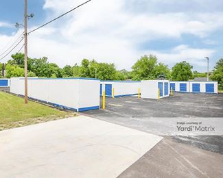 Photo 4 of Lorain Mini Storage - 1730 West 19th Street, Lorain, OH