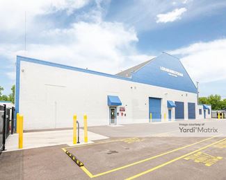 Photo 5 of Lorain Mini Storage - 1730 West 19th Street, Lorain, OH