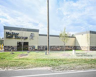 Storage Units for Rent available at 104 Tarboro Road, Youngsville, NC 27596
