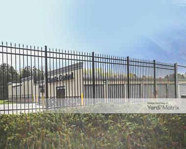 Storage Units for Rent available at 104 Tarboro Road, Youngsville, NC 27596
