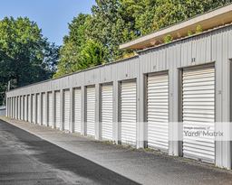 Image for Mountain Rentals and Mini Storage - 91 Sanders Street, Jasper, GA