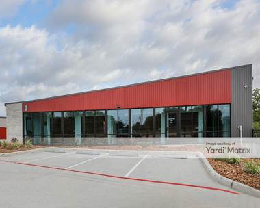 Storage Units for Rent available at 14215 Hwy 6, Rosharon, TX 77583