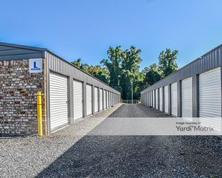 Photo 1 of Mountain Rentals and Mini Storage 515 - 1361 Old Philadelphia Road, Jasper, GA