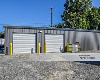 Photo 4 of Mountain Rentals and Mini Storage 515 - 1361 Old Philadelphia Road, Jasper, GA