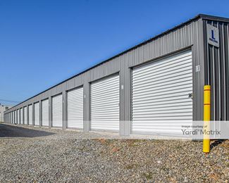 Photo 5 of Mountain Rentals and Mini Storage 515 - 1361 Old Philadelphia Road, Jasper, GA
