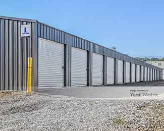 Photo 6 of Mountain Rentals and Mini Storage 515 - 1361 Old Philadelphia Road, Jasper, GA