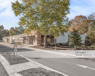 Photo 4 of Go Store It - 3455 Maybank Hwy, Johns Island, SC