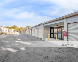 Photo 5 of Go Store It - 3455 Maybank Hwy, Johns Island, SC