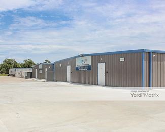 Photo 3 of Edgewater Rentals - 2712 FM 3036 Road, Rockport, TX