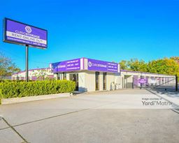 Image for Curio Storage - 15450 Lee Road, Humble, TX