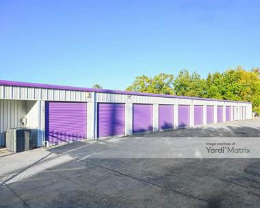Storage Units for Rent available at 15450 Lee Road, Humble, TX 77396