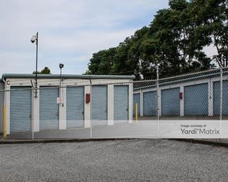Photo 1 of Hidden Valley RV Park-Self Storage - 9797 Reading Road, Cincinnati, OH