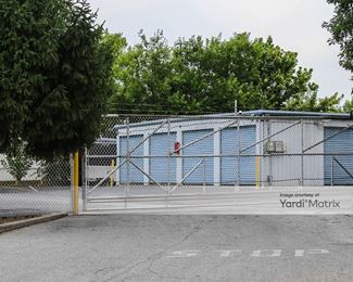 Photo 3 of Hidden Valley RV Park-Self Storage - 9797 Reading Road, Cincinnati, OH