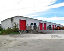 Image for Best Value Self Storage - 1114 Alabama Street, Carrollton, GA