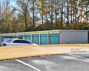 Storage Units for Rent available at 5272 Ga Hwy 20 South, Covington, GA 30016