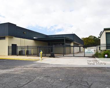 Storage Units for Rent available at 6217 NE Highway 278, Covington, GA 30014