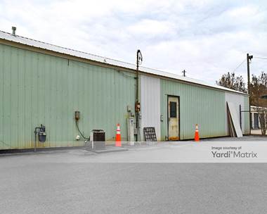Storage Units for Rent available at 10211 Hwy 278 East, Covington, GA 30014