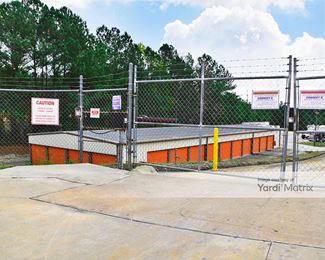 Photo 2 of SecurCare Self Storage - 1385 Access Road, Covington, GA