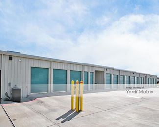 Photo 4 of Mesa Ridge Storage - 9455 TX-317, Temple, TX