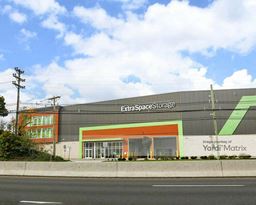 Image for Extra Space Storage - 16-09 Route 208, Fair Lawn, NJ