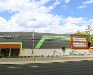 Photo 2 of Extra Space Storage - 16-09 Route 208, Fair Lawn, NJ