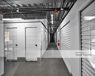 Photo 5 of Drive-Up Storage - 320 Wilson Avenue, Norwalk, CT