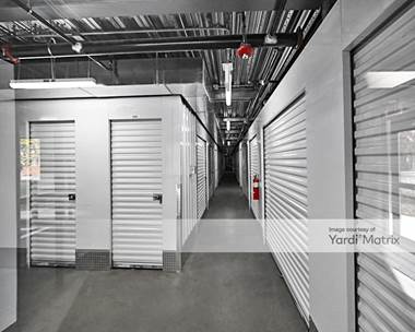 Storage Units for Rent available at 320 Wilson Avenue, Norwalk, CT 06854