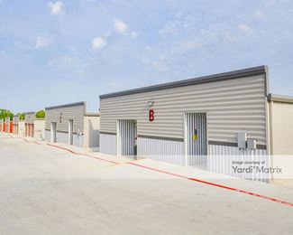 Photo 4 of Public Storage - 7354 Binz Engleman Road, Converse, TX