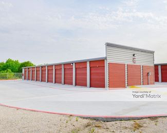 Photo 5 of Public Storage - 7354 Binz Engleman Road, Converse, TX