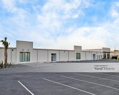 Storage Units for Rent available at 4617 FL 389, Panama City, FL 32405