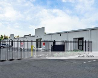 Photo 4 of Southern Storage - 4617 FL 389, Panama City, FL