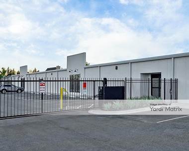 Storage Units for Rent available at 4617 FL 389, Panama City, FL 32405
