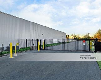 Photo 5 of Southern Storage - 4617 FL 389, Panama City, FL