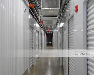 Photo 2 of Storelocal Storage - 145 Hillview Avenue, Knoxville, TN