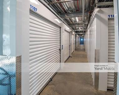 Storage Units for Rent available at 1025 Rauch Metz Road, Irmo, SC 29063
